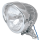 GZP 4-1/2" H3 Spotlight long body E-appr