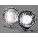 GZP Chr Chrono 4" LED driving light