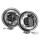 GZP Chr Chrono 4" LED driving light