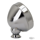 GZP Chr Chrono II 4" LED drive light