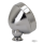 GZP Chr Chrono II 4" LED drive light