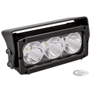 Vision-X XMC clubstyle triple tree light