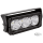 Vision-X XMC clubstyle triple tree light