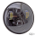 Cyron Urban 5, 5.75" LED headlight unit