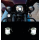 Cyron 4.5" passing lamp led light units