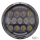 Cyron Urban 7" LED headlightunit
