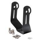 Cyron Universal mounting bracket Urban 7