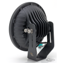Cyron Universal mounting bracket Urban 7