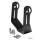Cyron Universal mounting bracket Urban 7