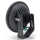 Cyron Universal mounting bracket Urban 7