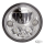 Vision X round 7" Chrome with halo