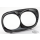 Cyron FLTR98-13 dual LED headlight unit
