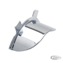 GZP Light visor Bullet light