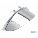 GZP Light visor 4 1/2" drive light