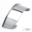 GZP Visor for 5 1/2" Bates light