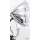 RSD Nostalgia Springer headlight bracket