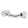 RSD Nostalgia Springer headlight bracket