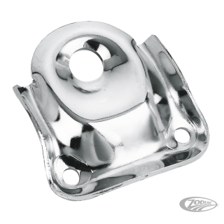 GZP Headlight mount Hydra Glide