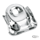 GZP Headlight mount Hydra Glide