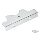 GZP Headlght mount brckt FXWG/ST.OEM6777