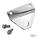 GZP Headlight mounting bracket FLH 49