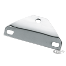GZP Headlight bracket universal, bott