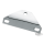 GZP Headlight bracket universal, bott