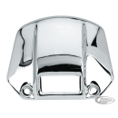 GZP Visor cover W/cutout