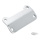 GZP Headlight lowering plate