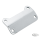 GZP Headlight lowering plate
