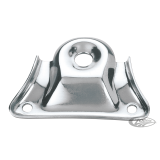GZP Headlight mount FXWG