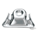 GZP Headlight mount FXWG