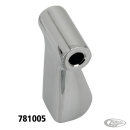 Headlamp mount block FXLR87-UP