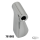 Headlamp mount block FXLR87-UP