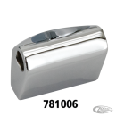 Headlamp mount block FXSTD00-UP