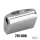 Headlamp mount block FXSTD00-UP