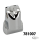 Headlamp mount block, custom