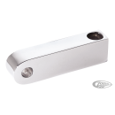 EXTENDED HEADLIGHT MOUNT BLOCK