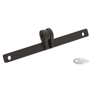 FXFB18 Headlight bracket kit 3/4"