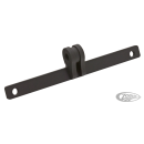 FXFB18 Headlight bracket kit 3/4"