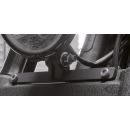 FXFB18 Headlight bracket kit 3/4"