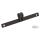 FXFB18 Headlight bracket kit 3/4"