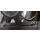 FXFB18 Headlight bracket kit 3/4"