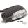 NESS FT PWR AMBR LED T/S KIT, 06-10 FLHX