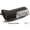NESS RR PWR RED LED T/S KIT, 00-UP FXD/X