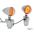 GZP Hi-point LED turnsignals 41mm forks