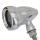 Neo-Fusion Polished Marker w/Polished Ri