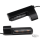 Rear turn signalsblk XL/FXD/F*ST00-up