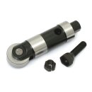 JIMS ADJ. SOLID TAPPET, STD