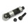 JIMS ADJ. SOLID TAPPET, STD